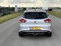 Renault Clio Estate 0.9 TCe Limited Clima, trekhaak