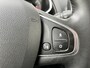 Renault Clio Estate 0.9 TCe Limited Clima, trekhaak