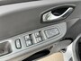 Renault Clio Estate 0.9 TCe Limited Clima, trekhaak