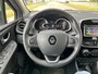 Renault Clio Estate 0.9 TCe Limited Clima, trekhaak
