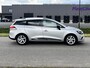 Renault Clio Estate 0.9 TCe Limited Clima, trekhaak