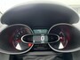 Renault Clio Estate 0.9 TCe Limited