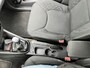 Renault Clio Estate 0.9 TCe Limited Clima, trekhaak