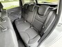 Renault Clio Estate 0.9 TCe Limited Clima, trekhaak