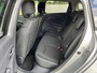 Renault Clio Estate 0.9 TCe Limited Clima, trekhaak