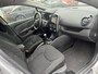 Renault Clio Estate 0.9 TCe Limited