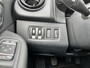 Renault Clio Estate 0.9 TCe Limited Clima, trekhaak