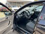 Skoda Rapid Spaceback 1.2 TSI Greentech Comfort