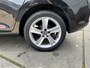 Skoda Rapid Spaceback 1.2 TSI Greentech Comfort