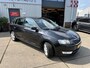 Skoda Rapid Spaceback 1.2 TSI Greentech Comfort