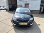 Skoda Rapid Spaceback 1.2 TSI Greentech Comfort