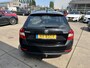 Skoda Rapid Spaceback 1.2 TSI Greentech Comfort