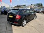 Skoda Rapid Spaceback 1.2 TSI Greentech Comfort