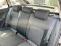 Skoda Rapid Spaceback 1.2 TSI Greentech Comfort