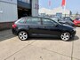 Skoda Rapid Spaceback 1.2 TSI Greentech Comfort