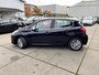 Peugeot 208 1.2 PureTech Allure