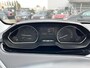 Peugeot 208 1.2 PureTech Allure
