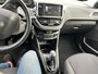 Peugeot 208 1.2 PureTech Allure