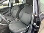 Peugeot 208 1.2 PureTech Allure
