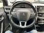 Peugeot 208 1.2 PureTech Allure