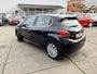 Peugeot 208 1.2 PureTech Allure