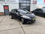 Peugeot 208 1.2 PureTech Allure