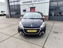 Peugeot 208 1.2 PureTech Allure