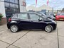 Peugeot 208 1.2 PureTech Allure