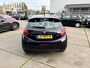 Peugeot 208 1.2 PureTech Allure