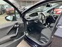 Peugeot 208 1.2 PureTech Allure