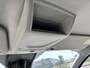Ford Transit Custom 300 2.0 TDCI L2H1 Active