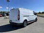 Ford Transit Custom 300 2.0 TDCI L2H1 Active