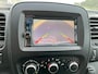 Fiat Talento 2.0 MultiJet L2H1 Business Pro DC Airco, cruise, camera, pdc achter, trekhaak