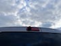 Fiat Talento 2.0 MultiJet L2H1 Business Pro DC Airco, cruise, camera, pdc achter, trekhaak