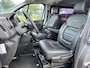 Fiat Talento 2.0 MultiJet L2H1 Business Pro DC Airco, cruise, camera, pdc achter, trekhaak