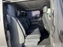 Fiat Talento 2.0 MultiJet L2H1 Business Pro DC