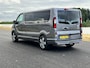 Fiat Talento 2.0 MultiJet L2H1 Business Pro DC Airco, cruise, camera, pdc achter, trekhaak