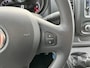 Fiat Talento 2.0 MultiJet L2H1 Business Pro DC Airco, cruise, camera, pdc achter, trekhaak