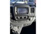 Fiat Talento 2.0 MultiJet L2H1 Business Pro DC