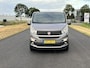 Fiat Talento 2.0 MultiJet L2H1 Business Pro DC Airco, cruise, camera, pdc achter, trekhaak