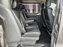 Fiat Talento 2.0 MultiJet L2H1 Business Pro DC Airco, cruise, camera, pdc achter, trekhaak