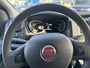 Fiat Talento 2.0 MultiJet L2H1 Business Pro DC
