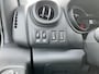 Fiat Talento 2.0 MultiJet L2H1 Business Pro DC Airco, cruise, camera, pdc achter, trekhaak