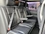 Fiat Talento 2.0 MultiJet L2H1 Business Pro DC Airco, cruise, camera, pdc achter, trekhaak