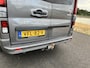 Fiat Talento 2.0 MultiJet L2H1 Business Pro DC Airco, cruise, camera, pdc achter, trekhaak