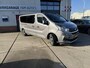Fiat Talento 2.0 MultiJet L2H1 Business Pro DC