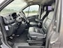 Fiat Talento 2.0 MultiJet L2H1 Business Pro DC Airco, cruise, camera, pdc achter, trekhaak