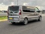Fiat Talento 2.0 MultiJet L2H1 Business Pro DC Airco, cruise, camera, pdc achter, trekhaak