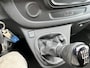 Fiat Talento 2.0 MultiJet L2H1 Business Pro DC Airco, cruise, camera, pdc achter, trekhaak