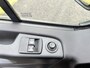 Fiat Talento 2.0 MultiJet L2H1 Business Pro DC Airco, cruise, camera, pdc achter, trekhaak